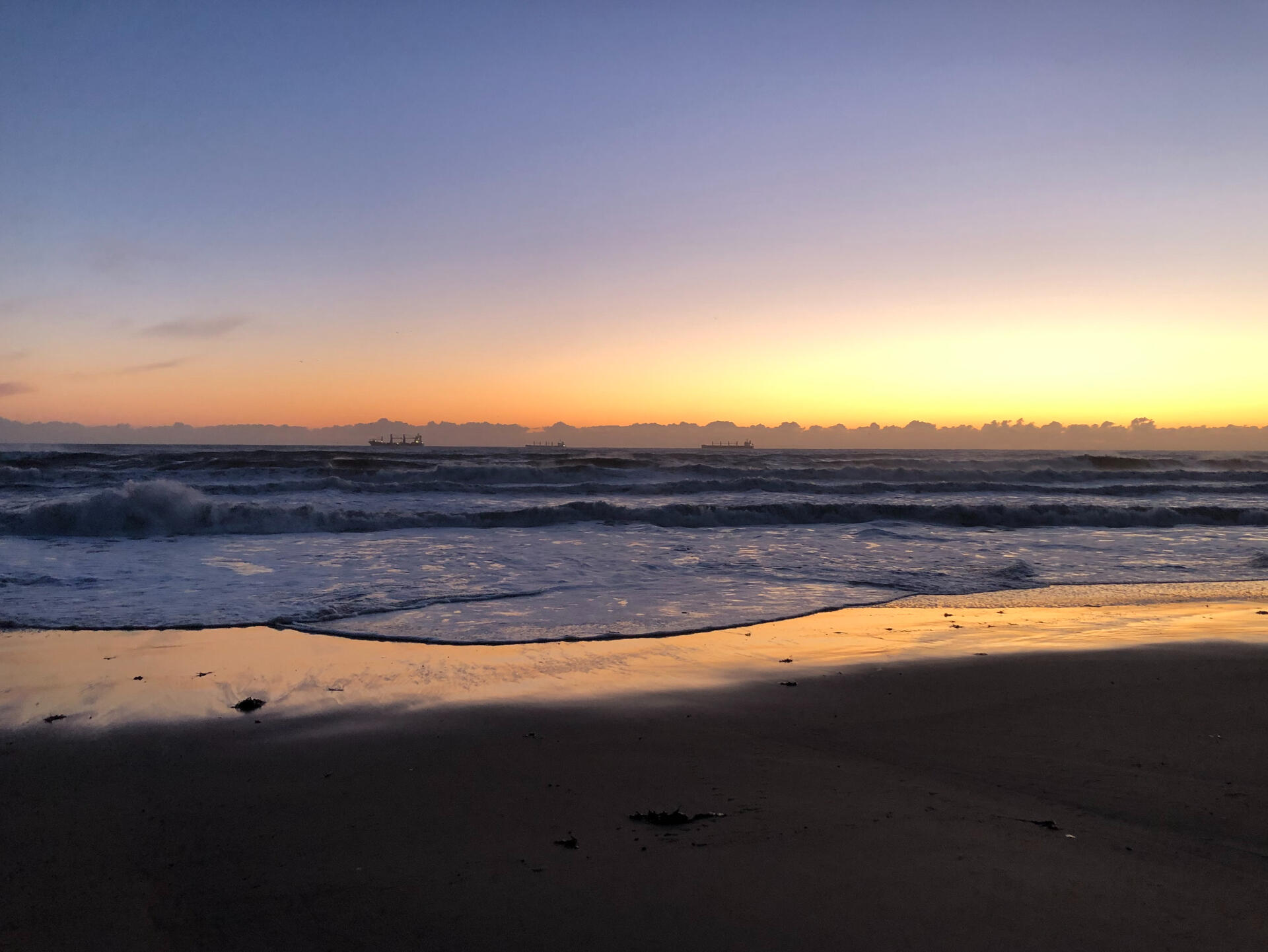 Lynn Elsdon-O'Brien - Two Wings Therapy in North Tyneside